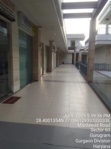Others image of 500.0 Sq.ft  Ready to use Office Space for rent in Sector 63 for 25000