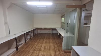 Others image of 2600.0 Sq.ft  Ready to use Office Space for rent in Banaswadi for 175000