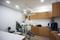 Others image of 503.0 Sq.ft Shop for sale in South Bopal for 5000000