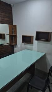 Ready to use Office Space