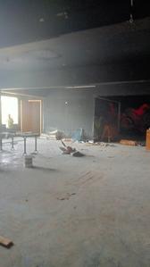 Hall image of 4400.0 Sq.ft  Ready to use Office Space for rent in JP Nagar for 322000