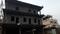 Commercial image of 1500.0 Sq.ft   Showroom for rent in Gajuwaka for 50000