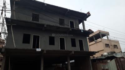 Commercial image of 1500.0 Sq.ft   Showroom for rent in Gajuwaka for 50000