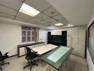 Others image of 2700.0 Sq.ft  Ready to use Office Space for rent in Rajpur Khurd Village for 180000
