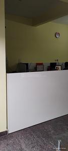 Others image of 400.0 Sq.ft  Ready to use Office Space for rent in Mahadevapura for 5000