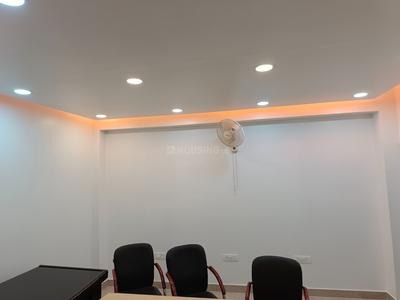 Others image of 270.0 Sq.ft  Ready to use Office Space for rent in Karol Bagh for 35000