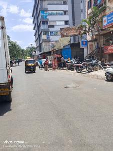 Others image of 180.0 Sq.ft   Shop for rent in Kharadi for 30000