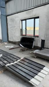 Others image of 25000.0 Sq.ft Ready to use Office Space for rent in Jhajjarrural for 900000