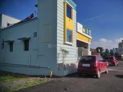 Others image of 1000.0 Sq.ft   Commercial Plot for sale in Tharapakkam for 5500000