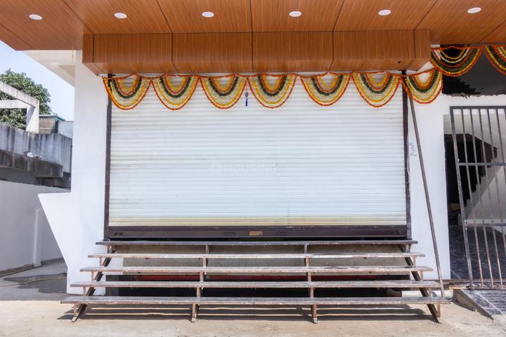 Others image of 2200.0 Sq.ft  Bare shell Office Space for rent in Yerawada for 150000