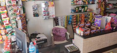 Others image of 700.0 Sq.ft   Showroom for rent in Jaripatka for 100000