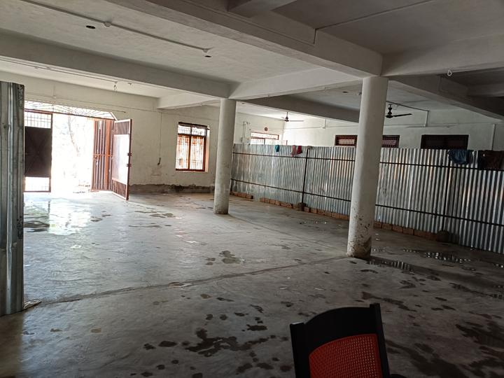 Others image of 1300.0 Sq.ft   Warehouse for rent in Paigamber Pur Kolhua for 13000