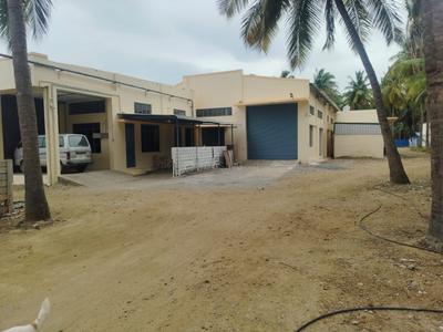 Others image of 23000.0 Sq.ft   Warehouse for rent in Athappagoundenpudur for 250000