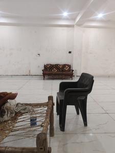 Others image of 2500.0 Sq.ft pre-leased  Showroom for sale in Burari for 150000000