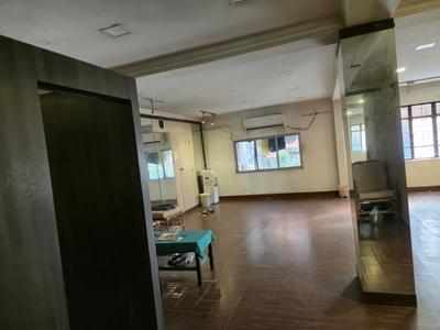 Others image of 1500.0 Sq.ft   Showroom for sale in Ballygunge for 25000000