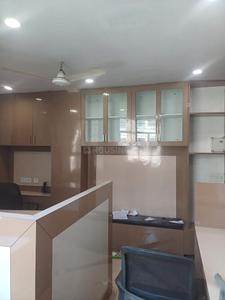 Others image of 205.0 Sq.ft  Ready to use Office Space for sale in Vasundhara Enclave for 3200000
