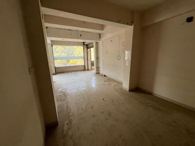 Others image of 630.0 Sq.ft   Shop for sale in Raysan for 22100000