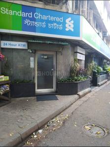 Others image of 600.0 Sq.ft  Ready to use Office Space for rent in Gariahat for 40000