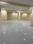 Others image of 1620.0 Sq.ft Showroom for rent in Aya Nagar for 60000