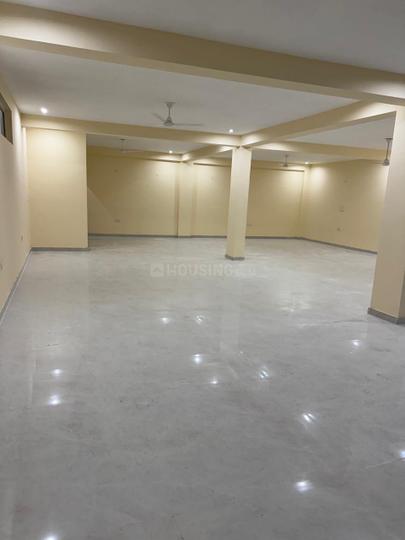Others image of 1620.0 Sq.ft Showroom for rent in Aya Nagar for 60000