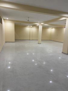 Showroom