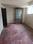 Others image of 1200.0 Sq.ft   Warehouse for rent in Kengeri for 12000