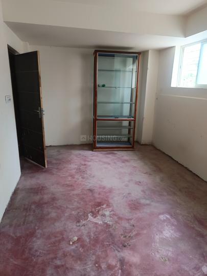 Others image of 1200.0 Sq.ft   Warehouse for rent in Kengeri for 12000