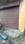 Others image of 220.0 Sq.ft pre-leased  Shop for sale in Mukundapur for 2600000