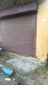 Others image of 220.0 Sq.ft pre-leased  Shop for sale in Mukundapur for 2600000