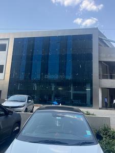 Others image of 180.0 Sq.ft Shop for rent in Bhosari for 40000