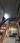 Others image of 2603.0 Sq.ft   Commercial Property for sale in Jogeshwari West for 35000000