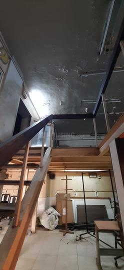 Others image of 2603.0 Sq.ft   Commercial Property for sale in Jogeshwari West for 35000000