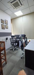 Others image of 300.0 Sq.ft  Ready to use Office Space for rent in Lower Parel for 55000