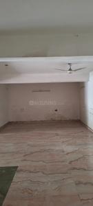 Others image of 2200.0 Sq.ft   Commercial Property for rent in Shahganj for 60000