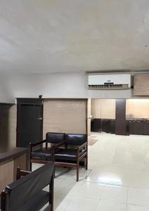 Others image of 1928.0 Sq.ft  Ready to use Office Space for rent in Saki Naka for 275000