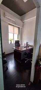 Others image of 2000.0 Sq.ft  Ready to use Office Space for rent in Lower Parel for 450000