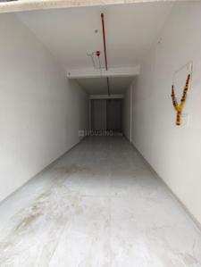 Others image of 460.0 Sq.ft   Shop for rent in Vashi for 55000