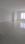 Others image of 529.0 Sq.ft Ready to use Office Space for sale in Goregaon West for 14000000
