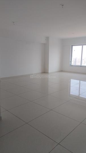 Others image of 529.0 Sq.ft Ready to use Office Space for sale in Goregaon West for 14000000