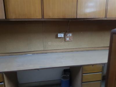 Others image of 1600.0 Sq.ft  Ready to use Office Space for rent in Malviya Nagar for 45000