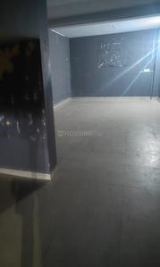 Others image of 600.0 Sq.ft   Shop for rent in Thirumullaivoyal for 20000