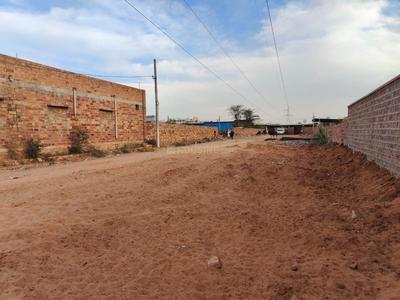 Others image of 6450.0 Sq.ft   Commercial Property for rent in Chaukhan for 100000