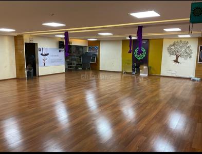 Others image of 1600.0 Sq.ft  Ready to use Office Space for rent in Vadavalli for 100000