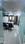 Others image of 6500.0 Sq.ft  Ready to use Office Space for rent in Ashok Nagar for 25000