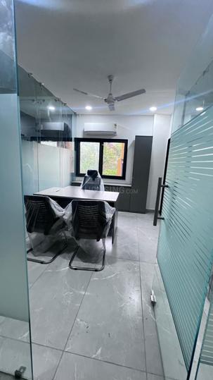Others image of 6500.0 Sq.ft  Ready to use Office Space for rent in Ashok Nagar for 25000
