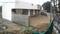 Others image of 366.0 Sq.ft   Showroom for rent in Kollapatty for 16000