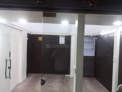 Commercial image of 310.0 Sq.ft   Shop for rent in Vashi for 30000
