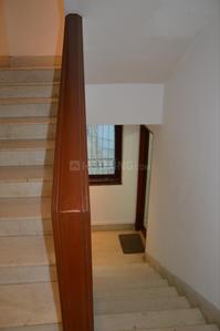 Others image of 4500.0 Sq.ft pre-leased Ready to use Office Space for sale in Bandra West for 59900000