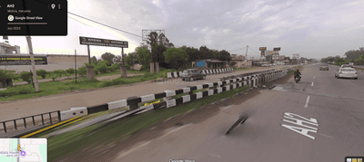 Others image of 217800.0 Sq.ft   Commercial Plot for rent in Ambala Cantt for 400000