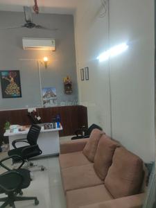 Others image of 180.0 Sq.ft   Shop for rent in Sector 168 for 25000